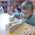 phoca_thumb_m_zajci a vtr 34 Fotogalerie